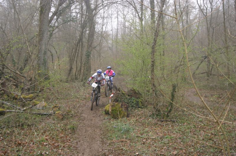 gal/VTT 2007/VTT_VIllers_1_avril_2007/VTT a Villers 049.jpg